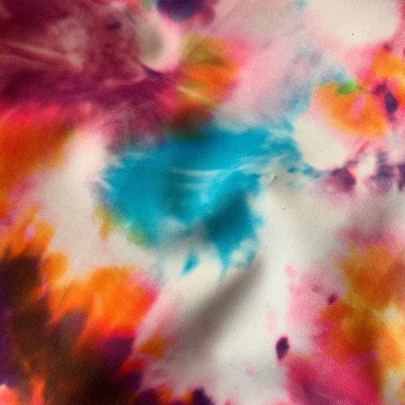 Beach bikini - Picture 7 of 8